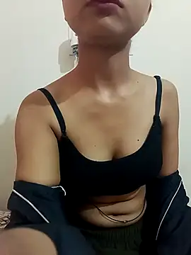 ritika gupta02 online show from March 2026 04:36:01 AM