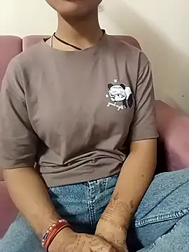 ritika gupta02 online show from April 2026 03:05:01 PM