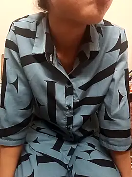 ritika gupta02 online show from April 2026 05:32:01 AM