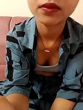 ritika gupta02 online show from April 2026 03:02:02 AM