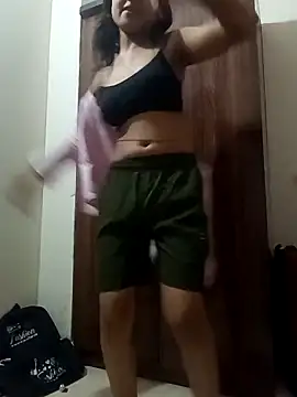 ritika gupta02 online show from March 2026 05:47:02 PM