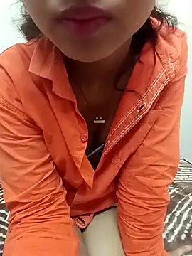 ritika gupta02 online show from April 2026 07:57:01 AM