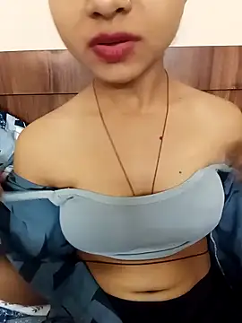 ritika gupta02 online show from April 2026 03:13:01 AM