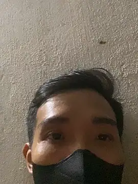 NIGHT 20 online show from March 2026 08:41:02 AM