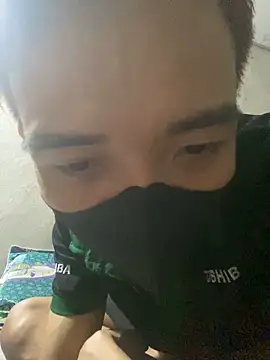 NIGHT 20 online show from April 2026 06:42:02 AM