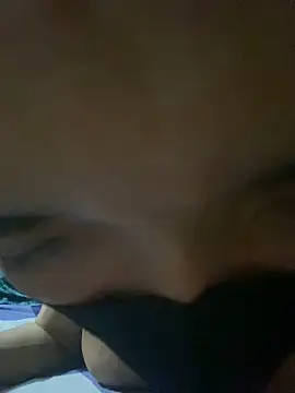 NIGHT 20 online show from April 2026 05:48:02 AM