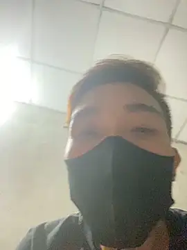 NIGHT 20 online show from March 2026 10:03:02 AM