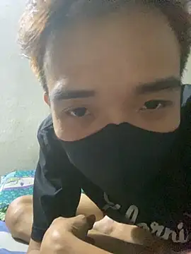 NIGHT 20 online show from April 2026 11:28:02 AM