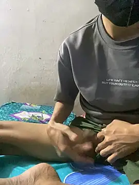 NIGHT 20 online show from April 2026 08:21:02 AM