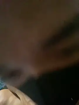 NIGHT 20 online show from April 2026 08:05:01 AM