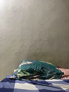 NIGHT 20 online show from April 2026 07:15:02 AM