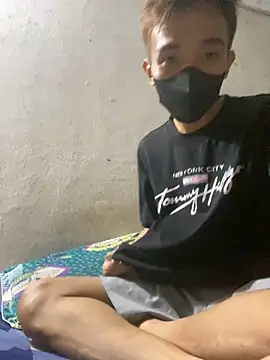 NIGHT 20 online show from March 2026 02:12:02 AM