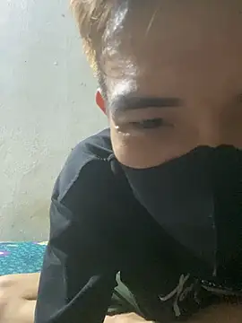 NIGHT 20 online show from April 2026 07:15:01 AM