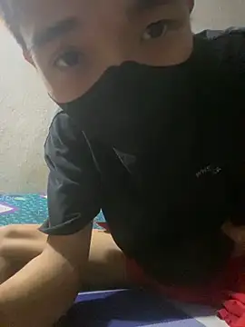 NIGHT 20 online show from April 2026 07:53:02 AM