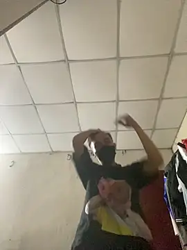 NIGHT 20 online show from March 2026 02:24:02 AM