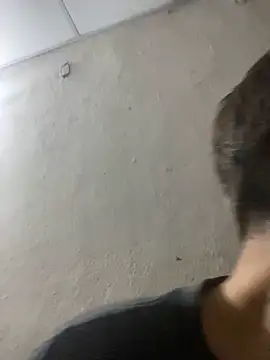 NIGHT 20 online show from April 2026 06:53:02 AM