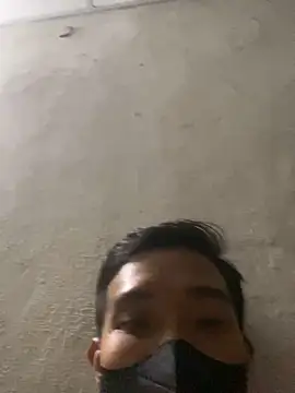 NIGHT 20 online show from March 2026 12:06:01 AM