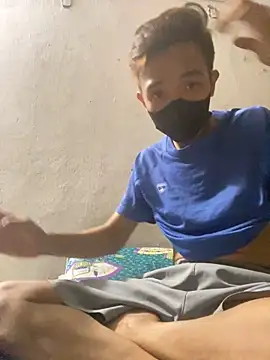 NIGHT 20 online show from March 2026 11:34:02 AM