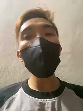 NIGHT 20 online show from March 2026 12:51:02 PM