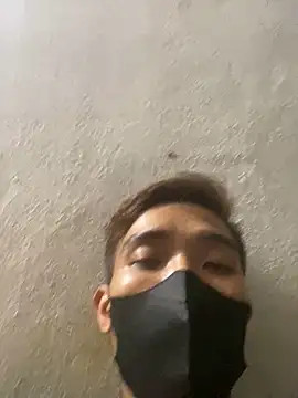 NIGHT 20 online show from March 2026 06:04:02 AM