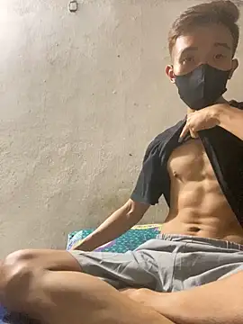 NIGHT 20 online show from March 2026 10:37:01 AM