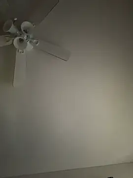 kayleestar online show from April 2026 08:04:01 PM