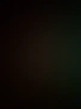 ZoeLily2026 online show from March 2026 03:54:01 PM