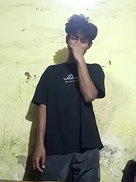 YourTeenBoy21 online show from March 2026 05:52:02 AM