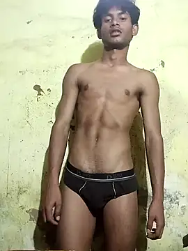 YourTeenBoy21 online show from April 2026 05:58:01 AM