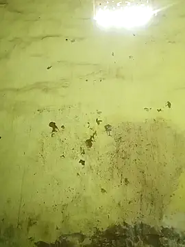 YourTeenBoy21 online show from April 2026 08:59:01 AM