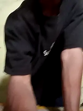 YourTeenBoy21 online show from May 2026 07:46:02 AM