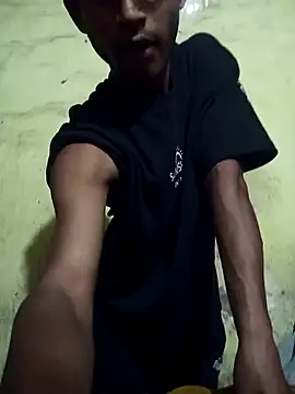 YourTeenBoy21 online show from March 2026 06:27:01 AM