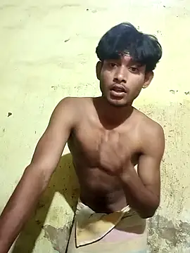 YourTeenBoy21 online show from April 2026 06:04:02 AM