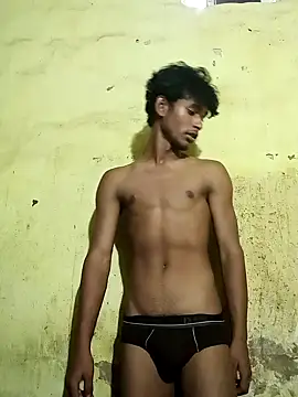 YourTeenBoy21 online show from May 2026 06:38:02 AM