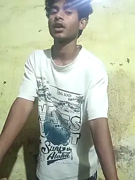 YourTeenBoy21 online show from March 2026 04:23:02 AM