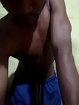 YourTeenBoy21 online show from May 2026 07:25:02 AM