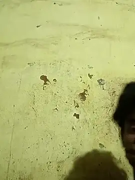 YourTeenBoy21 online show from March 2026 09:58:01 AM