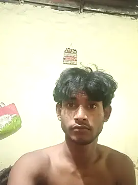 YourTeenBoy21 online show from April 2026 08:01:02 PM