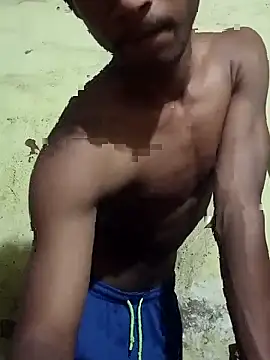 YourTeenBoy21 online show from March 2026 05:30:02 AM