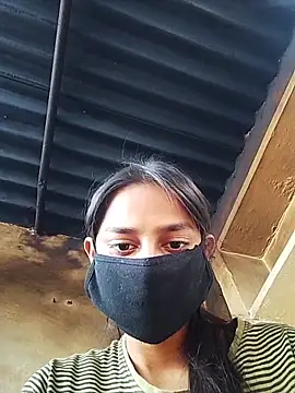 hot girl pooja online show from March 2026 08:41:02 AM