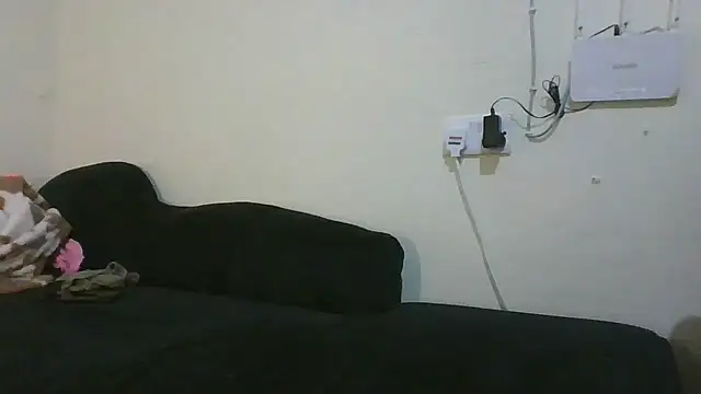 Snapshot of Elianastar chatting on March 2026 08:38:02 AM Elianastar online show from March 2026 08:38:02 AM