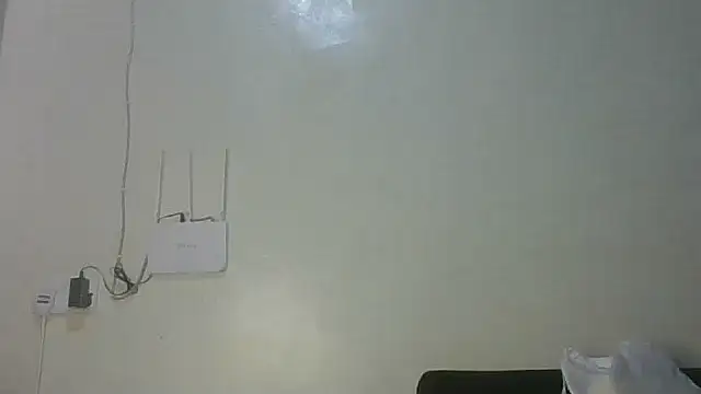 Snapshot of Elianastar chatting on May 2026 04:54:02 PM Elianastar online show from May 2026 04:54:02 PM