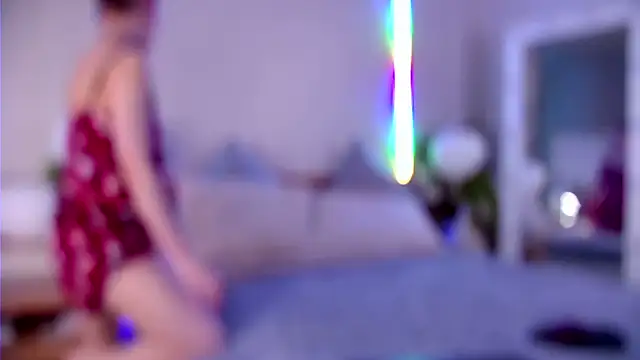 ViliannaBlack online show from April 2026 04:42:01 AM