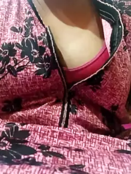 Urmila roy online show from March 2026 12:27:02 AM