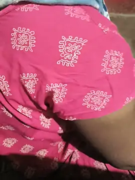 Riya bhabi big vagina online show from July 2026 08:43:02 AM