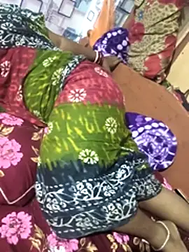 Riya bhabi big vagina online show from July 2026 05:37:01 AM