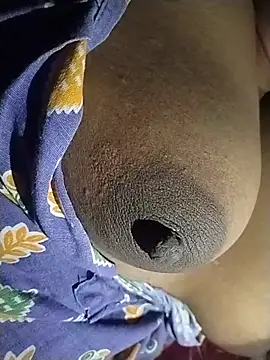 Riya bhabi big vagina online show from July 2026 05:21:02 PM