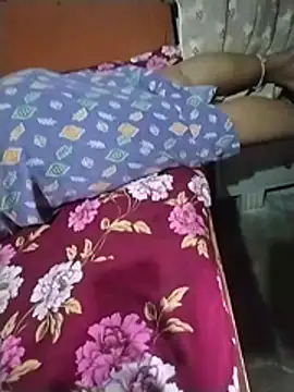 Riya bhabi big vagina online show from July 2026 03:36:02 AM