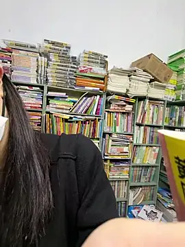zhizhibaobei online show from April 2026 11:58:01 PM