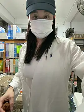 zhizhibaobei online show from April 2026 12:55:02 AM